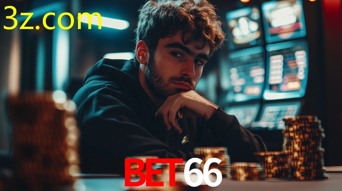 BET66
