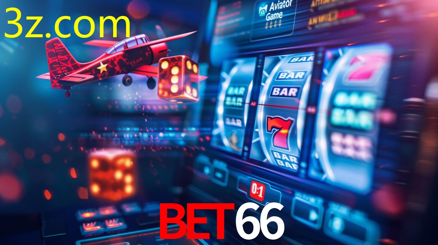 BET66