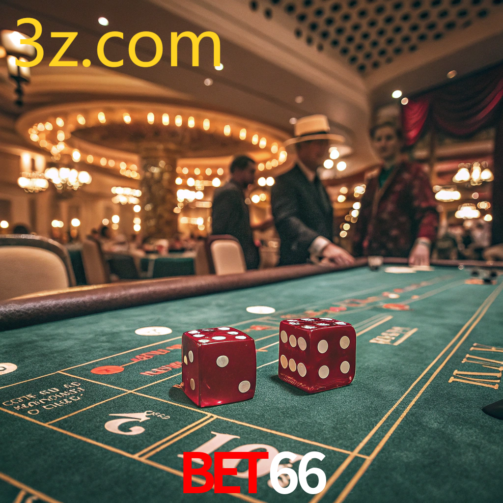 BET66