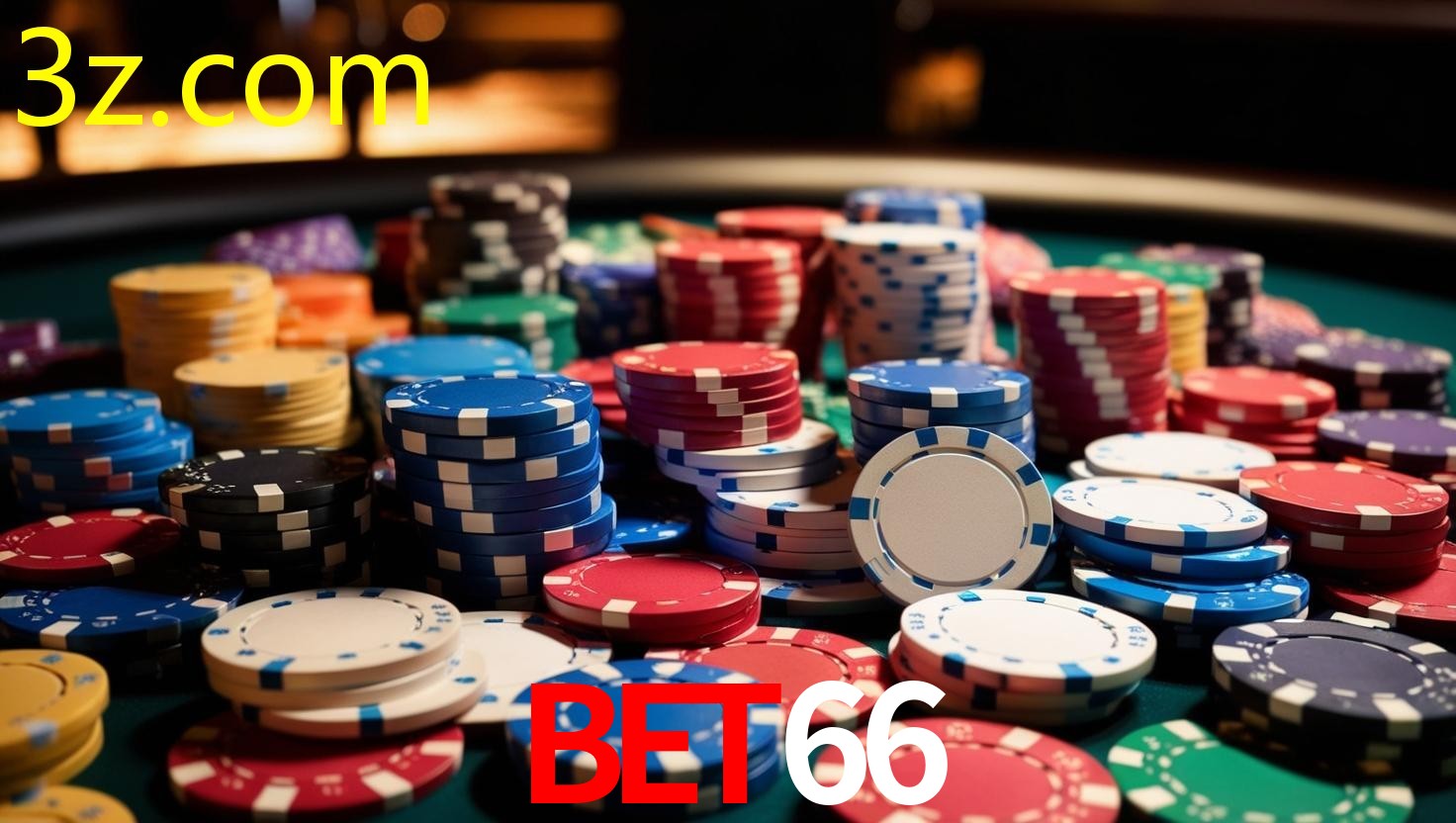 BET66