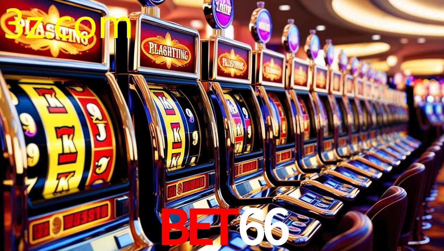 BET66