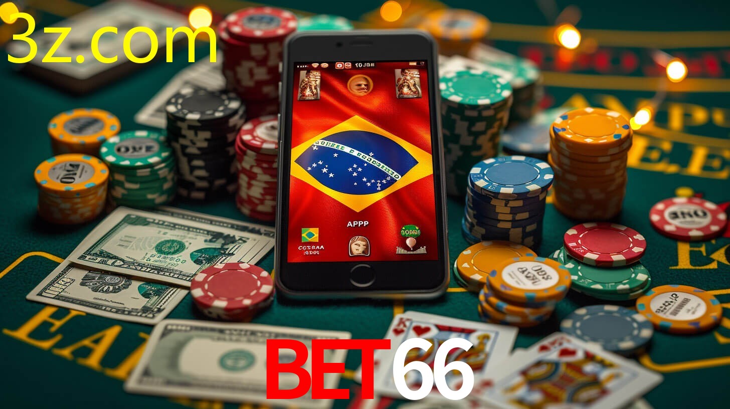 BET66