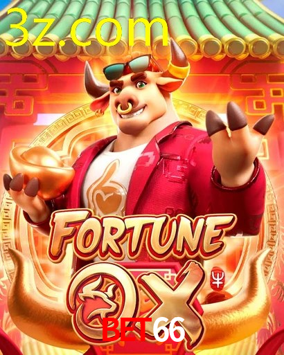 BET66