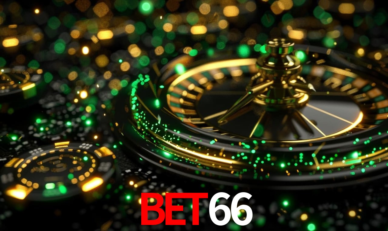 Weekend Specials bet66