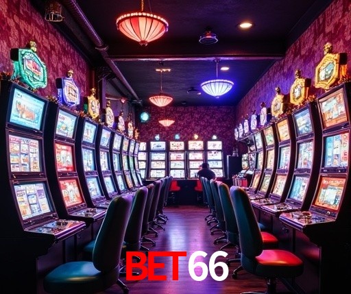 Flash Promotion bet66