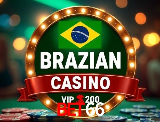Exclusive Offers bet66